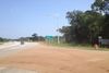 Highway 170 & Highway 278 photo